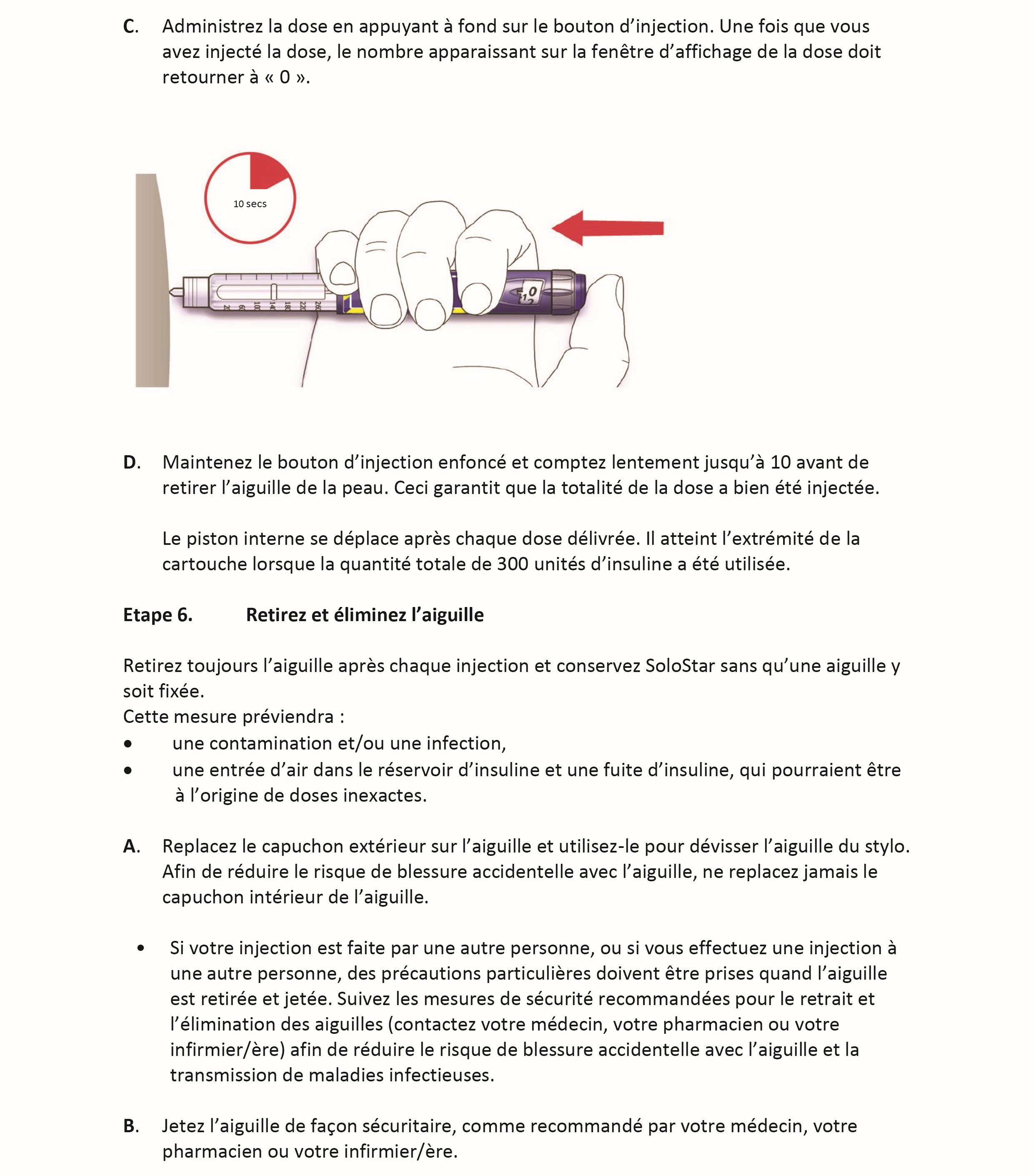 rcp-apiodra-33