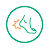 hand-foot-icon