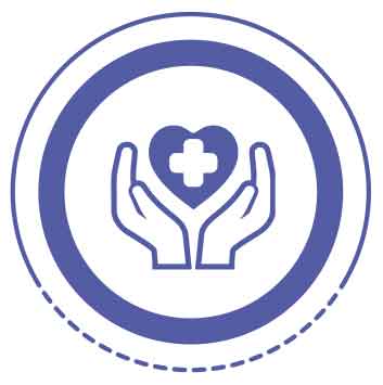 What is NABH