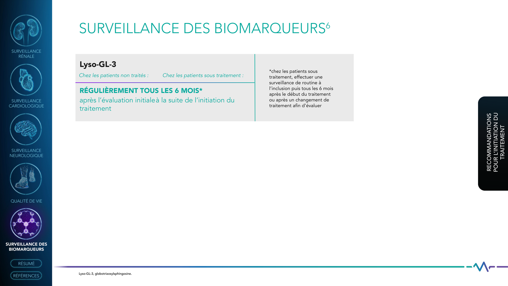 Slide_19