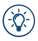 An effective SIAs program provides the opportunity to increase