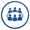 Purpose of review