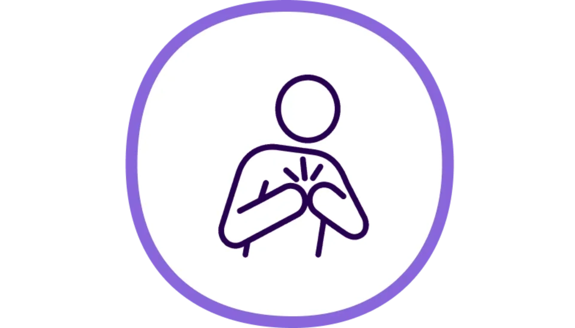 ChestCongestion