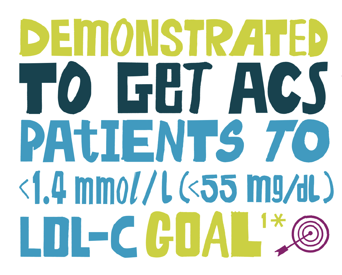 ACS-patients