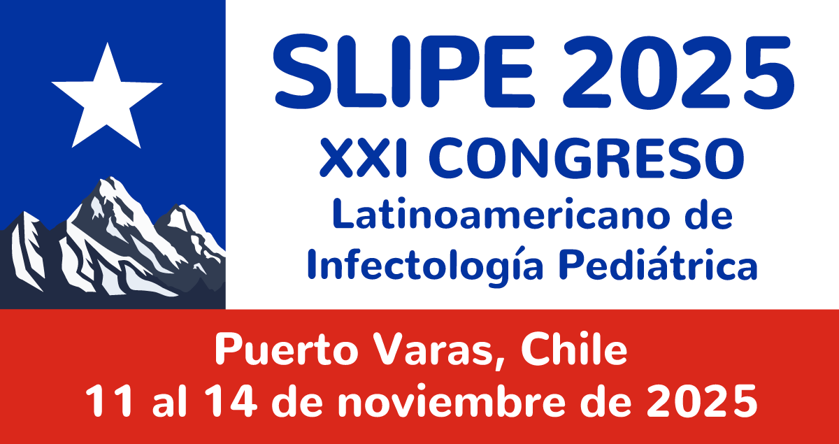 SLIPE 2025