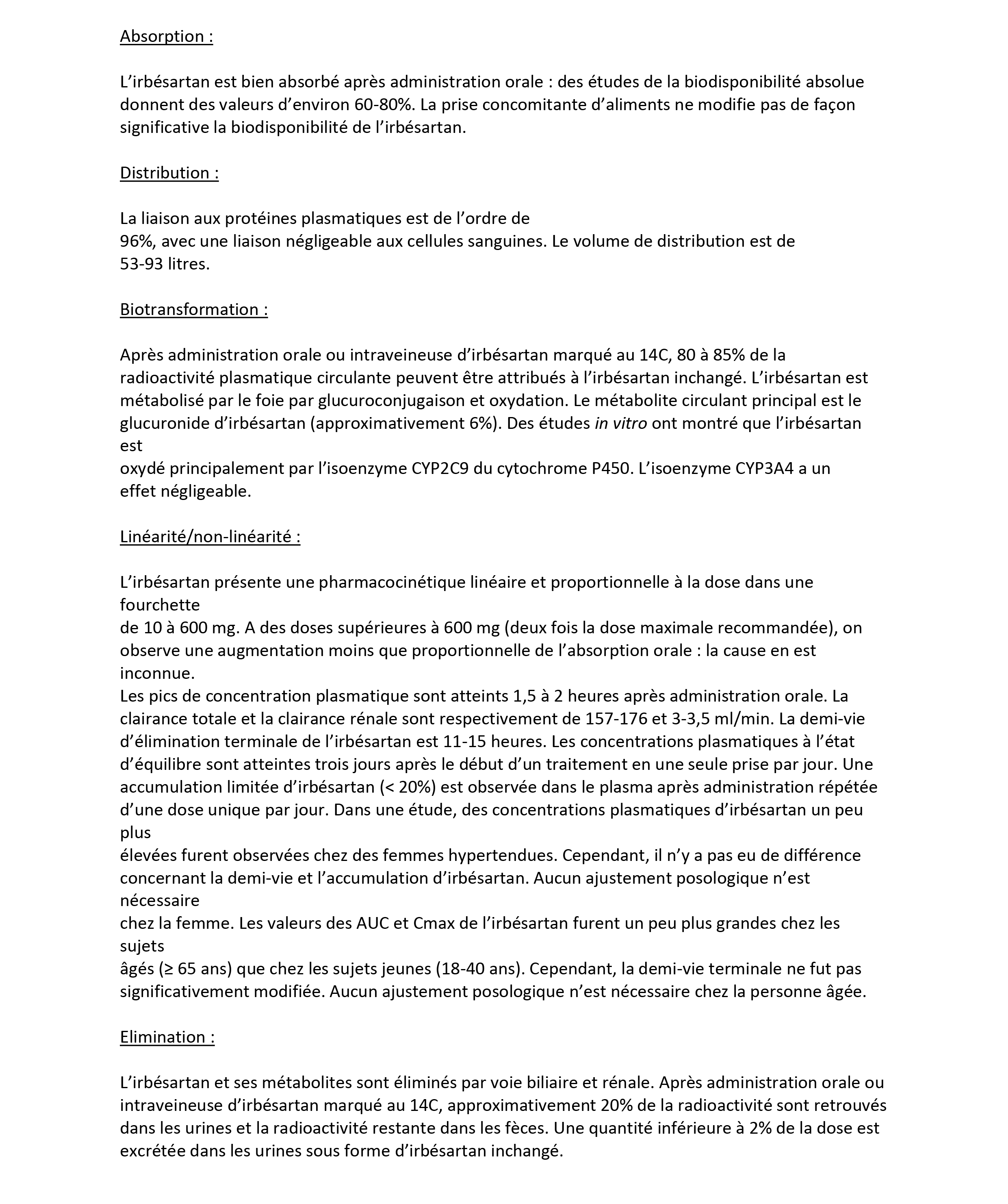 rcp-compile-aprovel-27