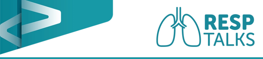 Resptalks