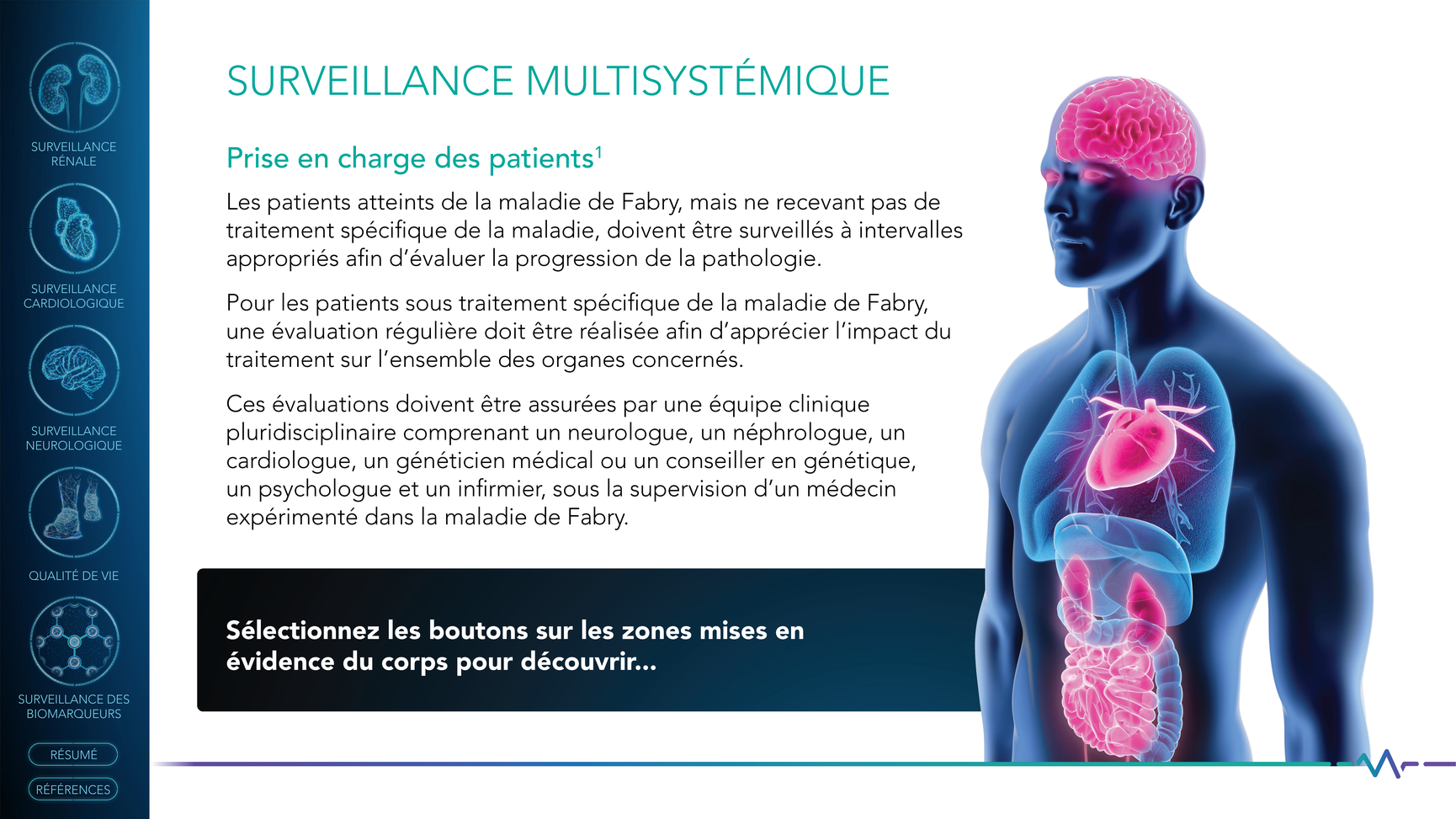 Slide_2