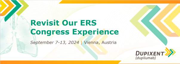 ERS