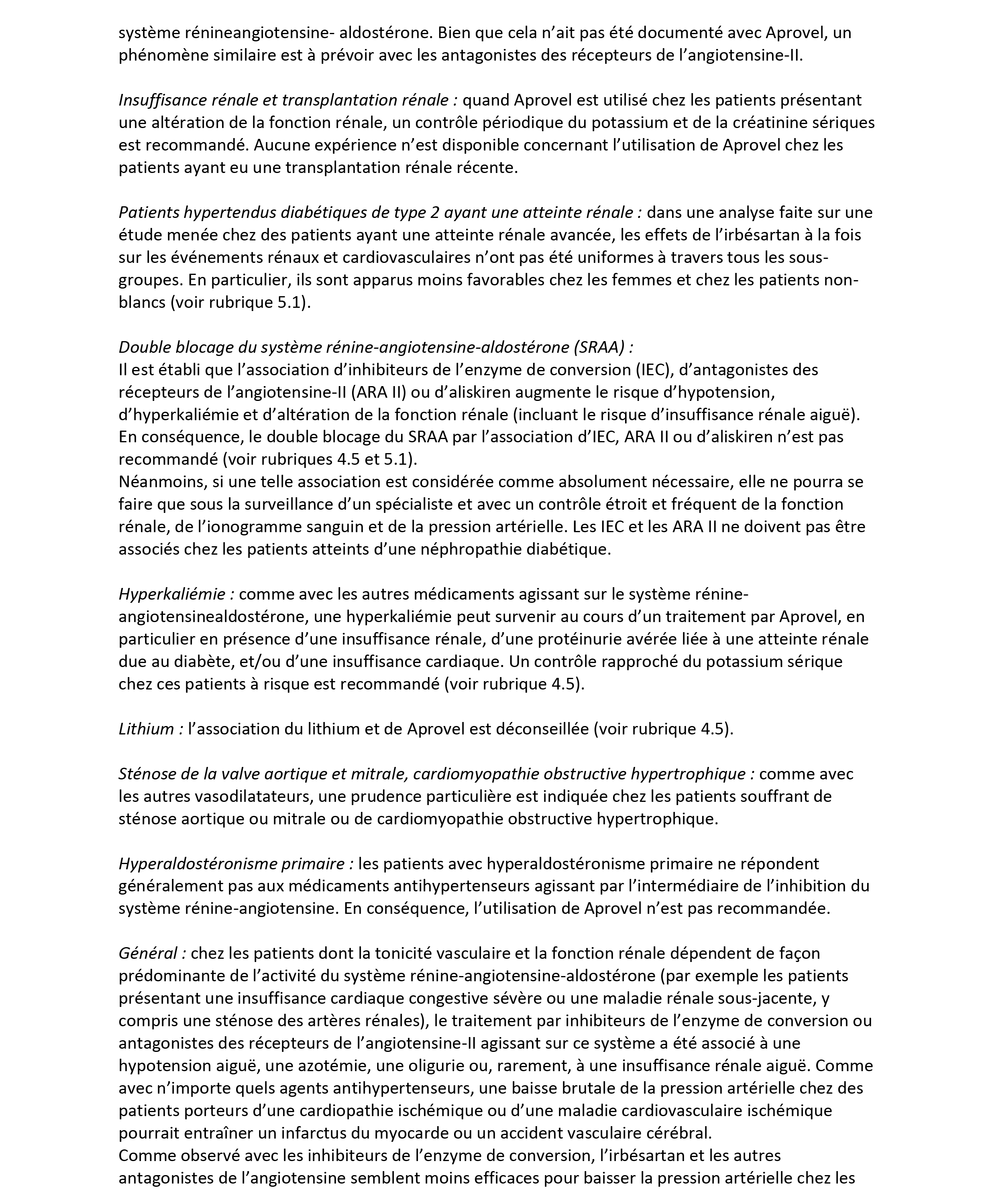 rcp-compile-aprovel-03