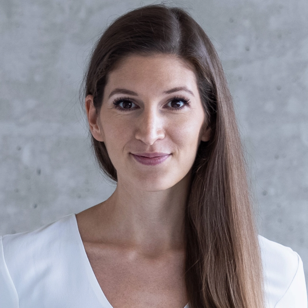 Verena Gottwald, focuspro: Auch überlaufene Kassen-Ordinationen können sich mit Marketing das Leben einfacher machen…
