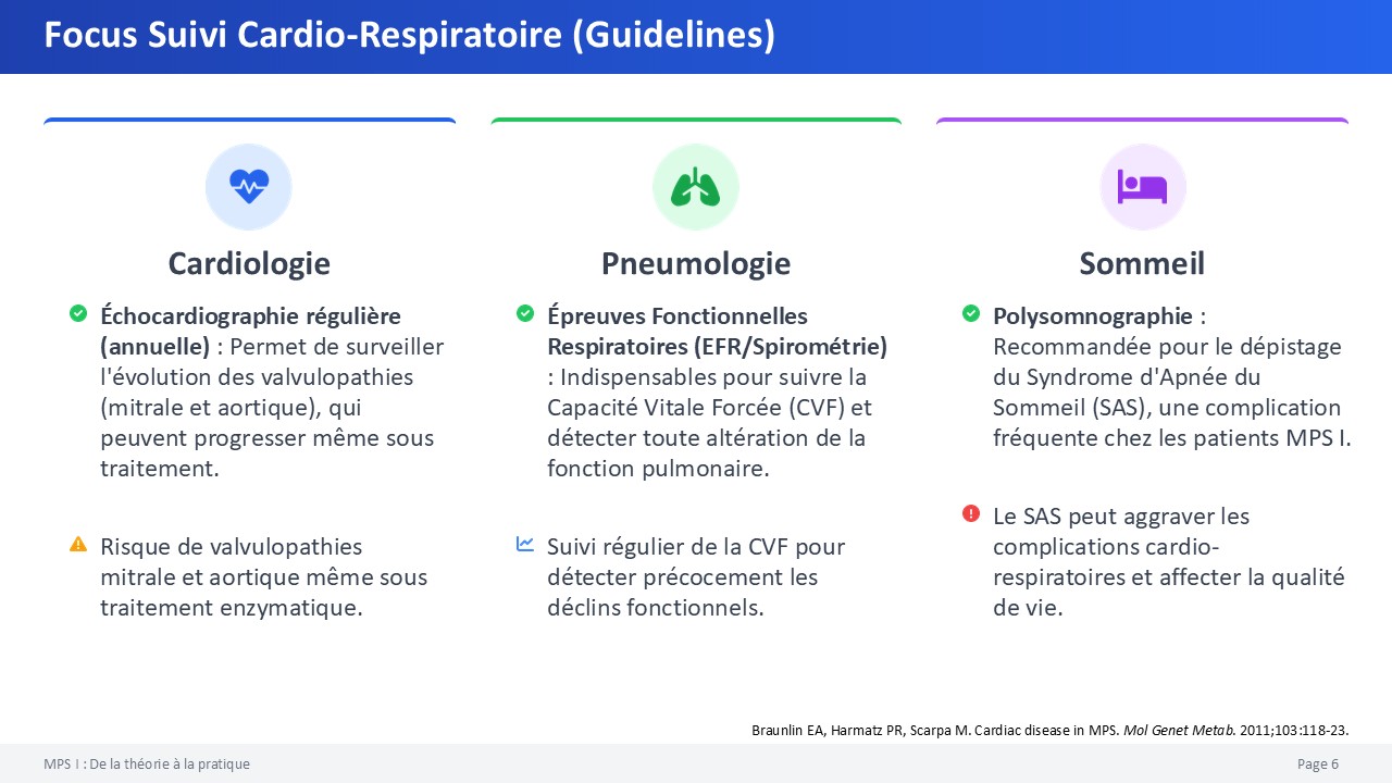 slide6