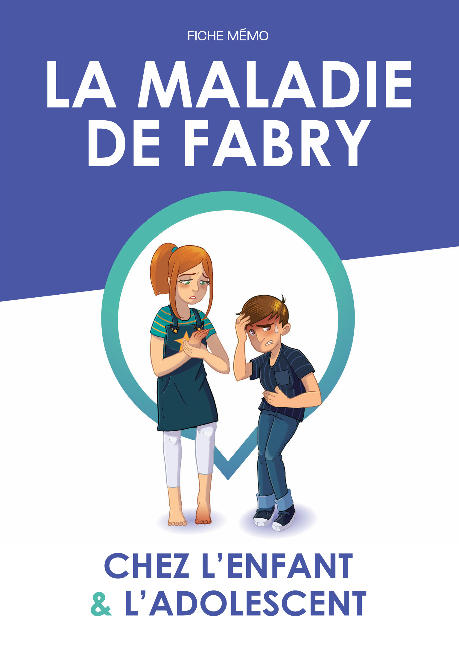 brochure-maladie-fabry-pediatrie-img1