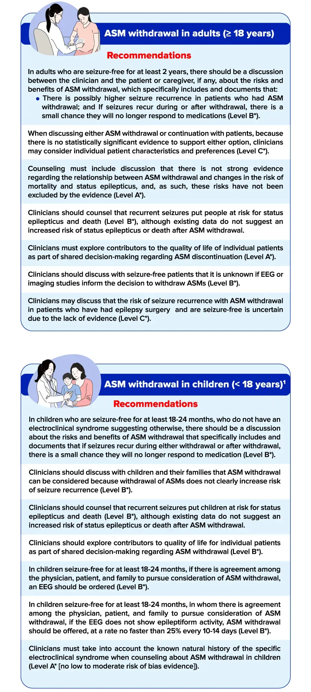 Infographic_poster_image2