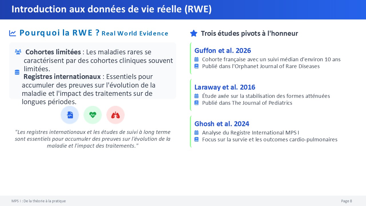 slide8