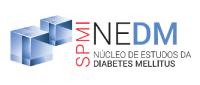 SPMI NEDM