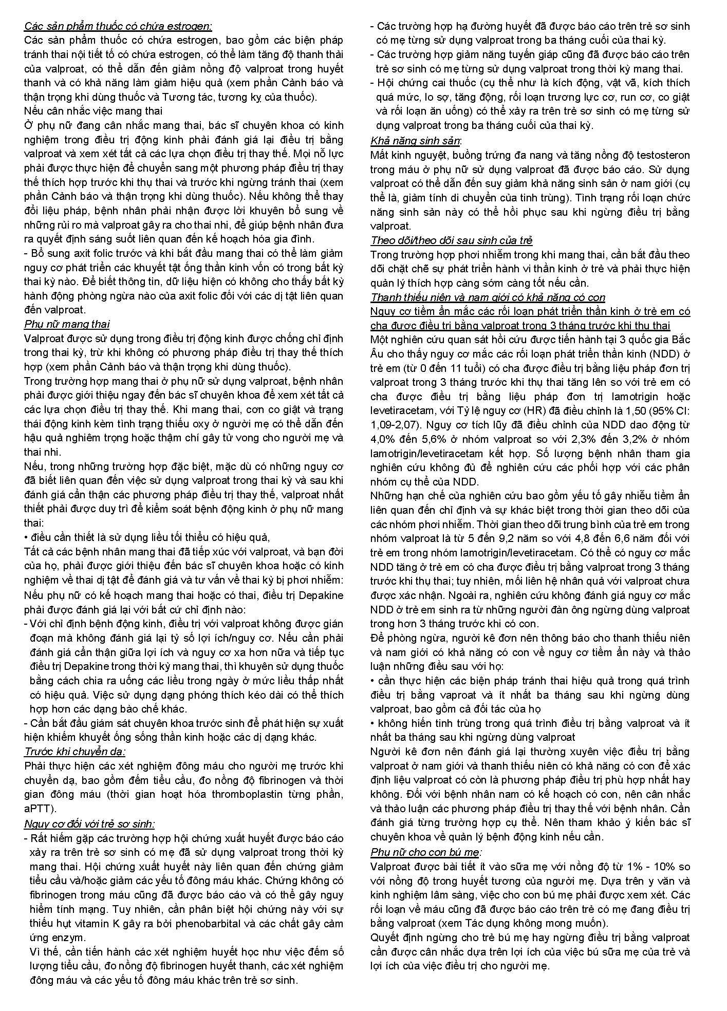 depakin-solution-6