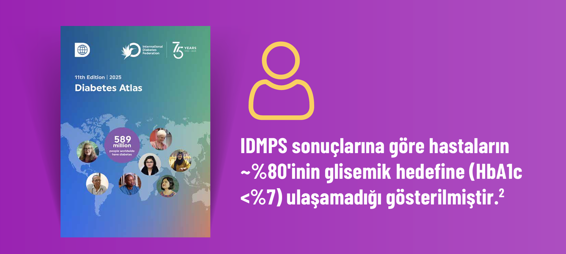 idmps-finalv2