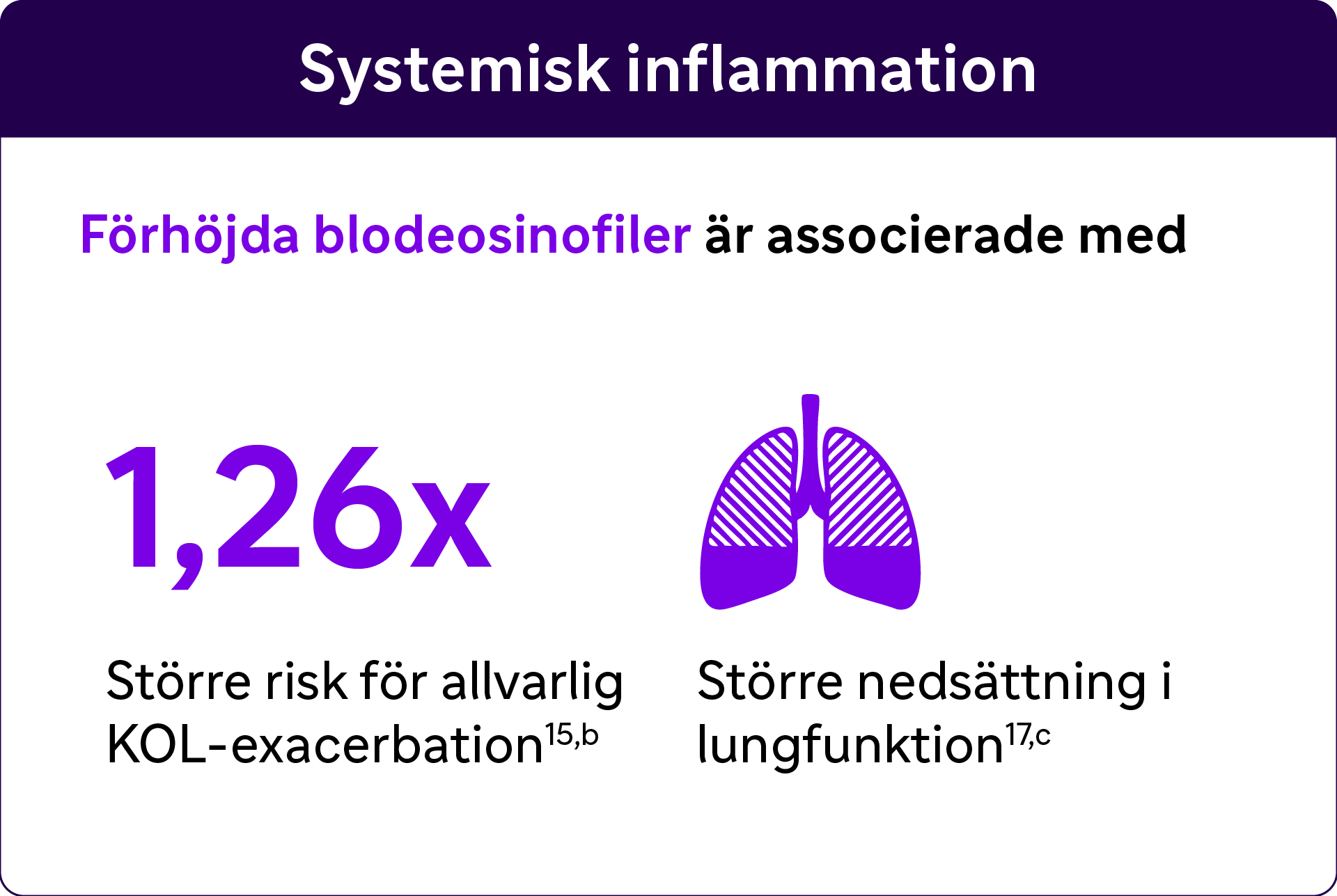 systematic