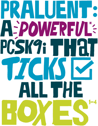 ticks-all-the-boxes