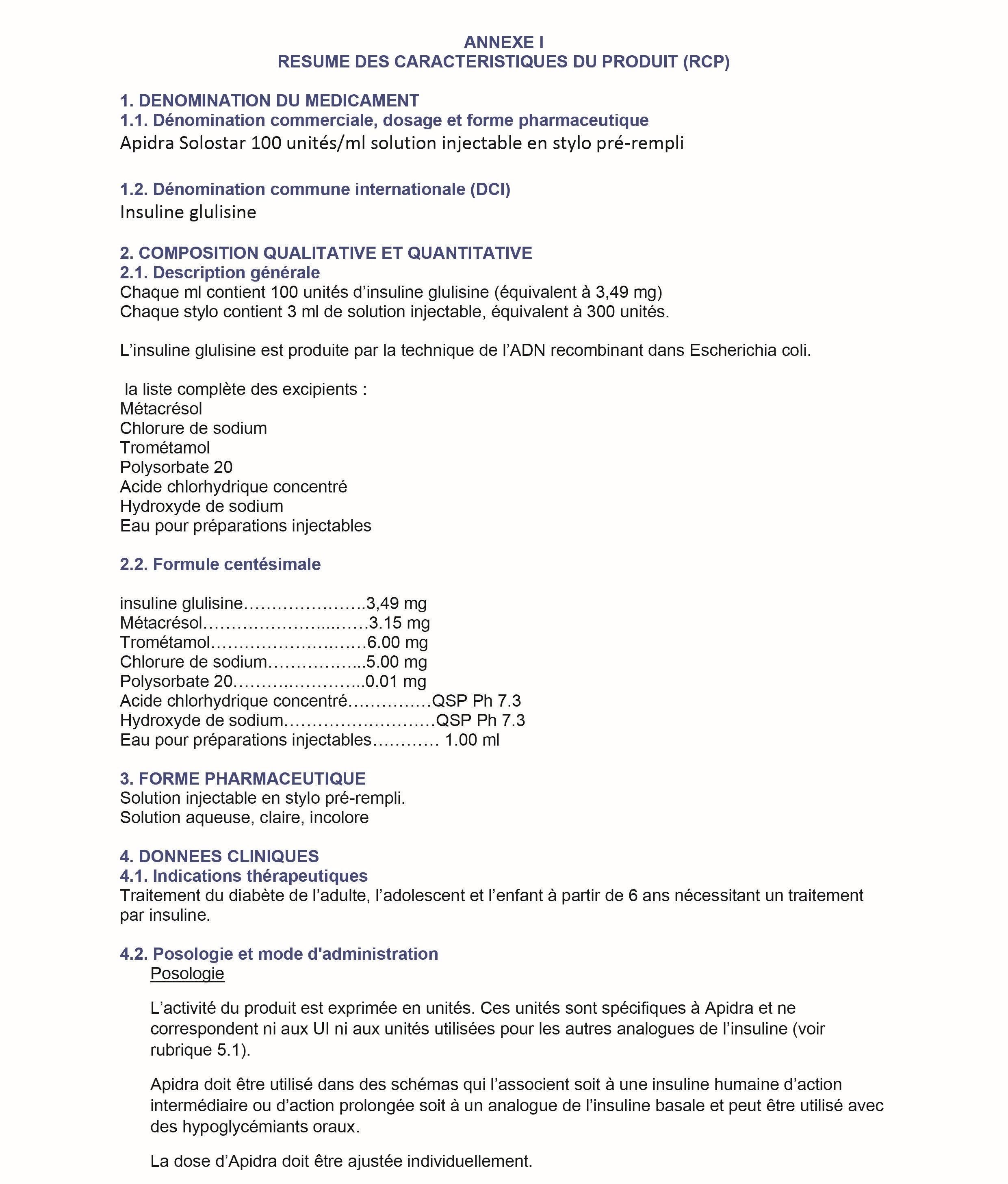 rcp-apiodra-01