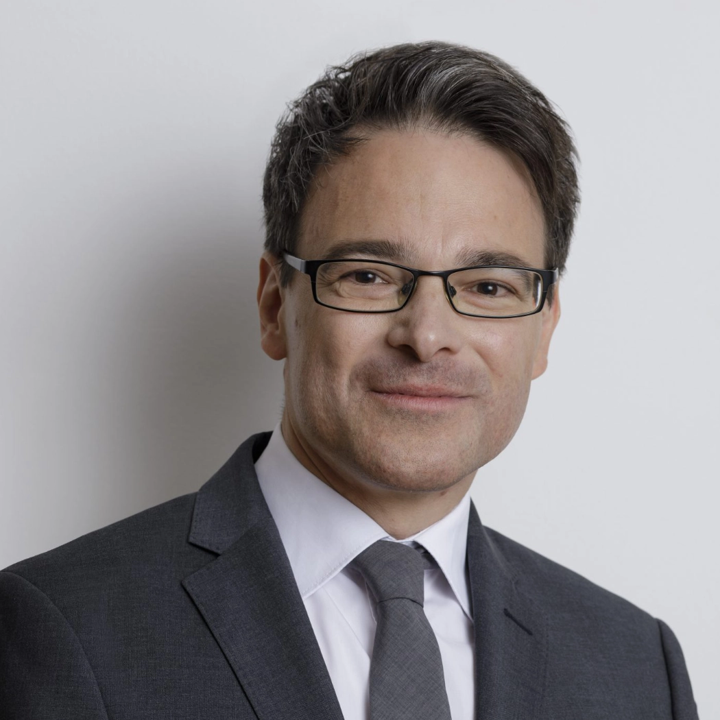 Alexander Koukal, Kanzlei Höhne, In der Maur und Partner: Sachliche Kritik muss man dulden, gegen Böswilliges sollte man klagen.