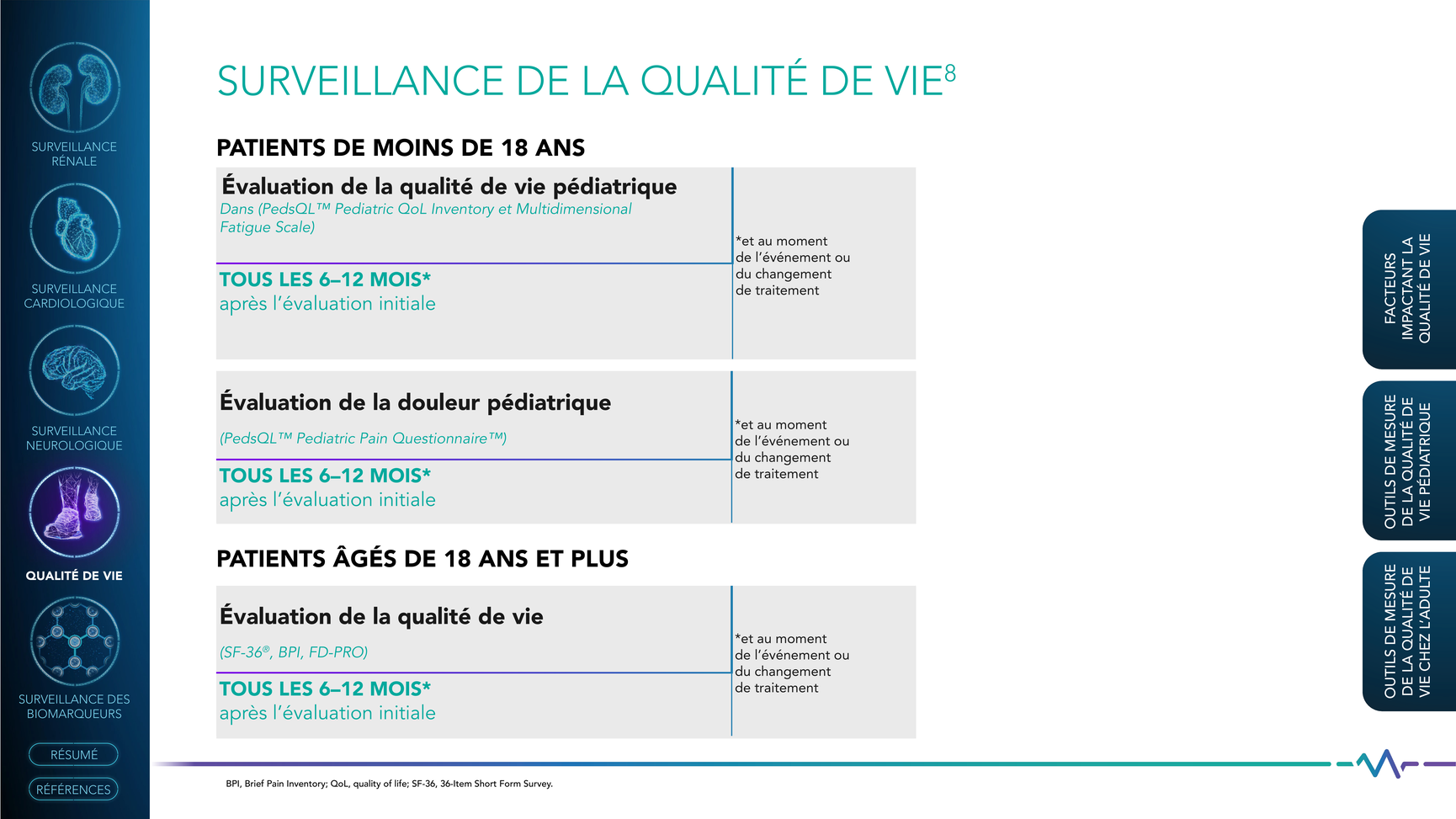 Slide_15
