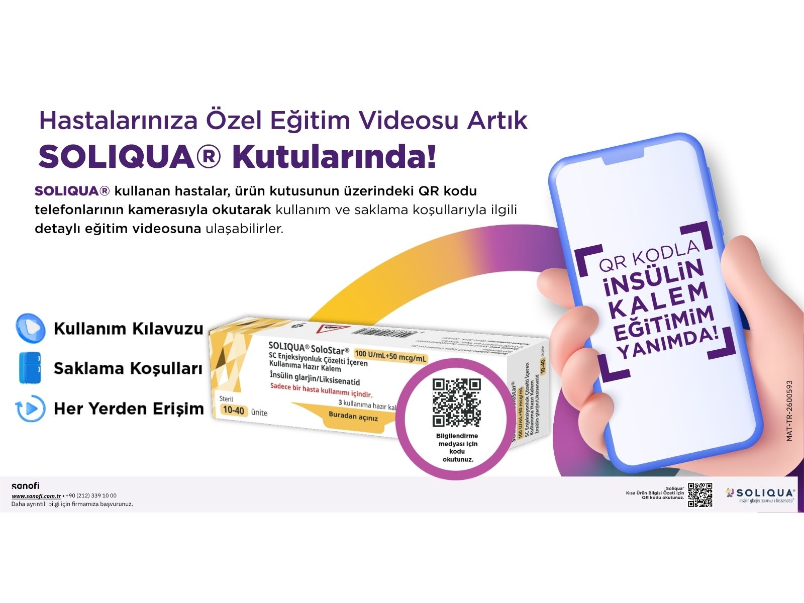soliqua-qr-kod-lp-thumbnail