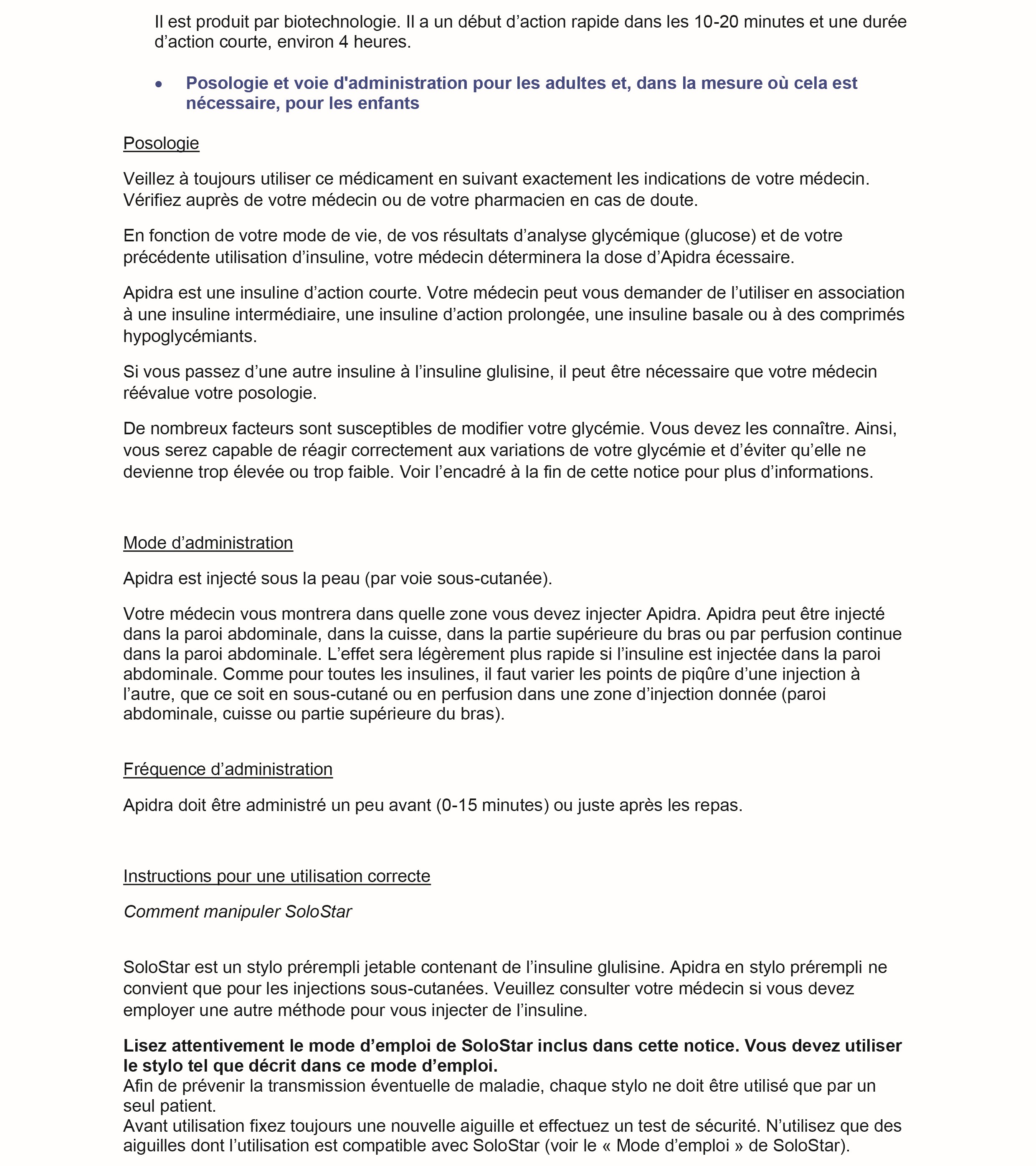rcp-apiodra-18
