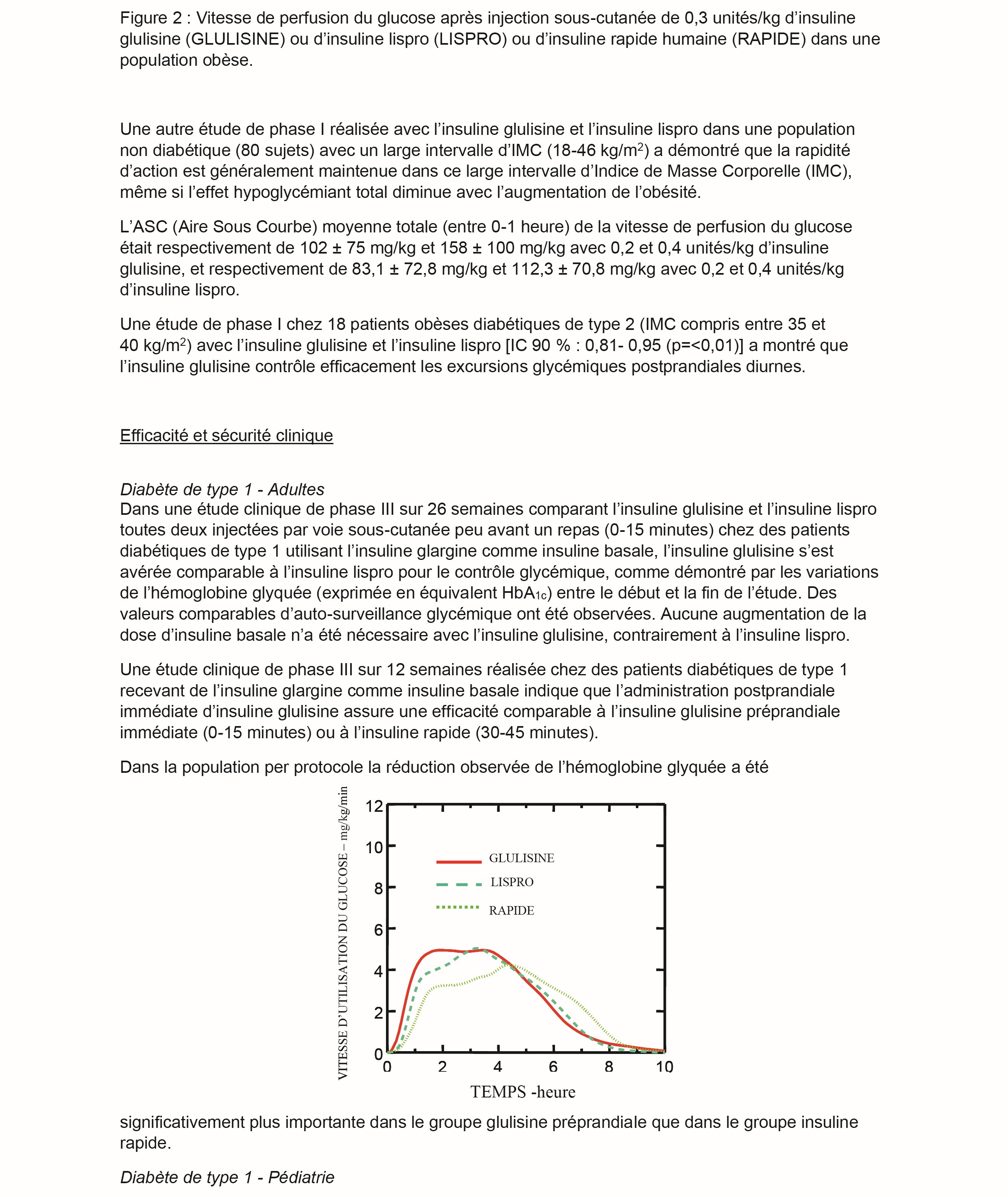 rcp-apiodra-11