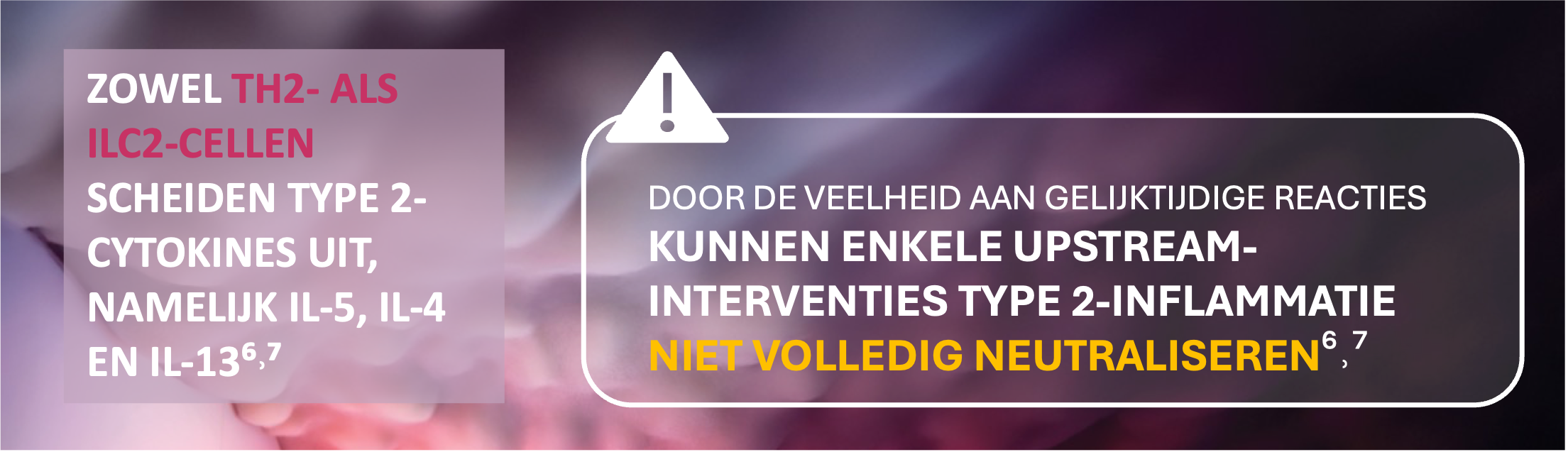 upstream-interventions