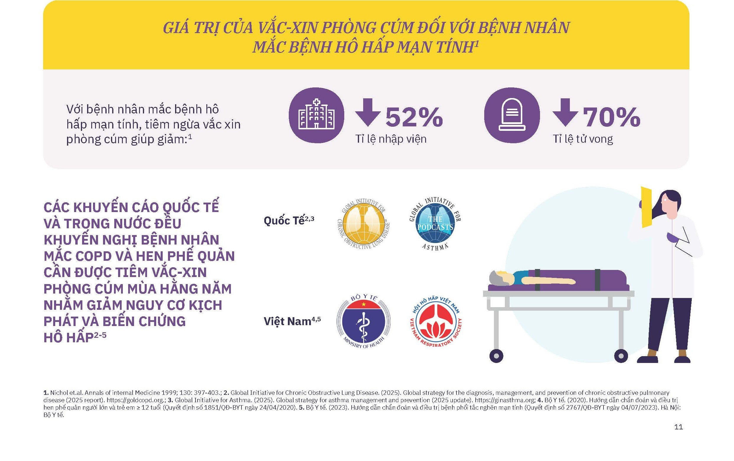 flu-qa-booklet-flu-visao-tiem-cum-van