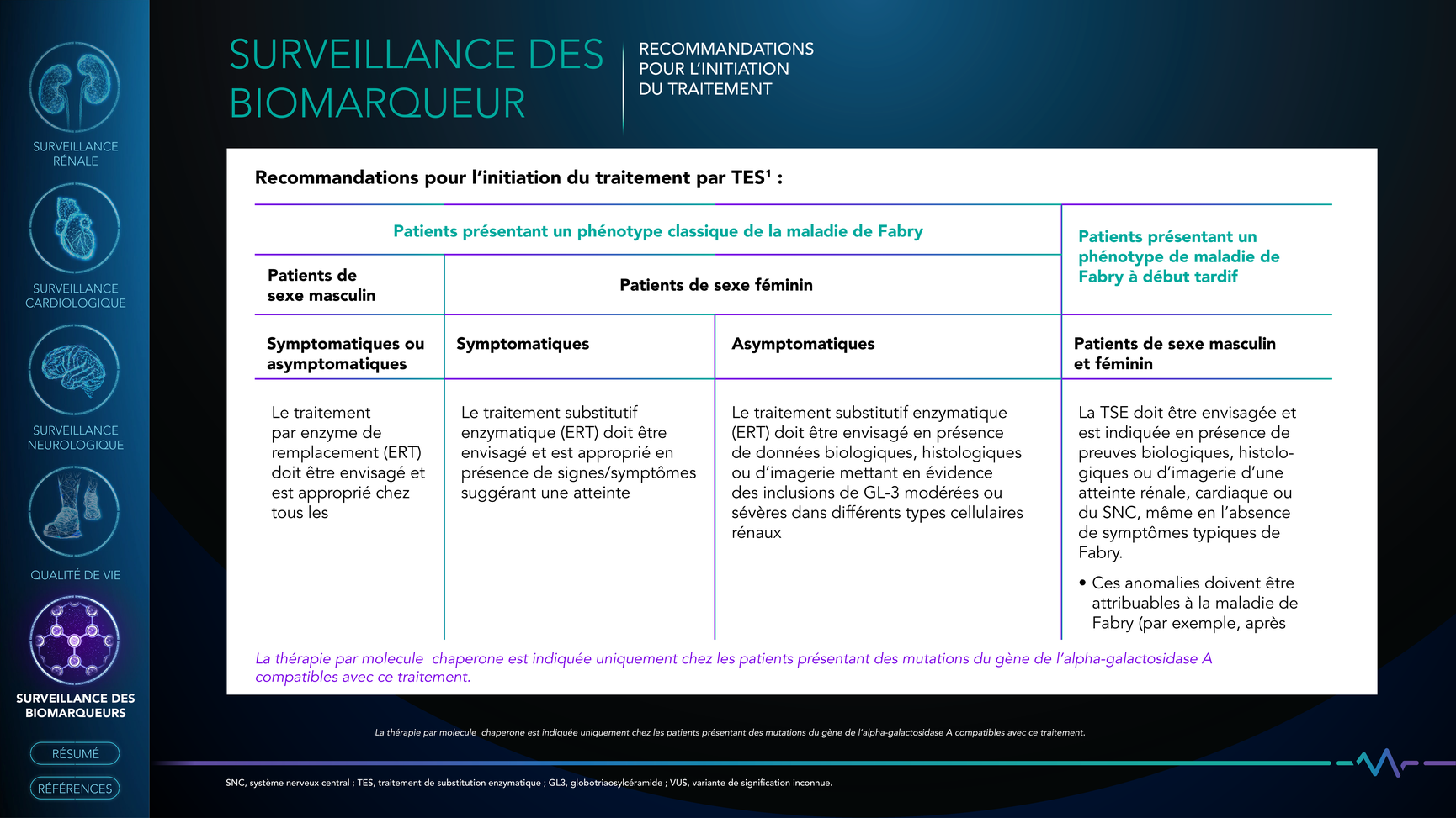 Slide_20