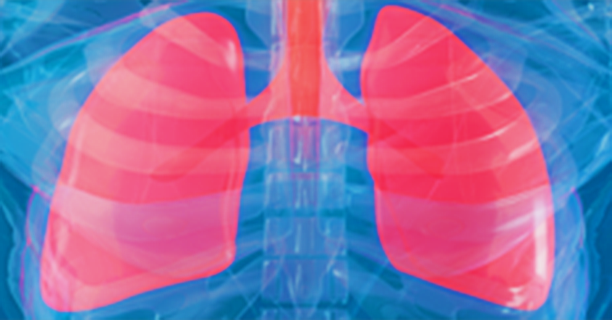 mucus-plugs-astma