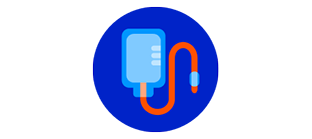 clinical-disease-in-adult icon