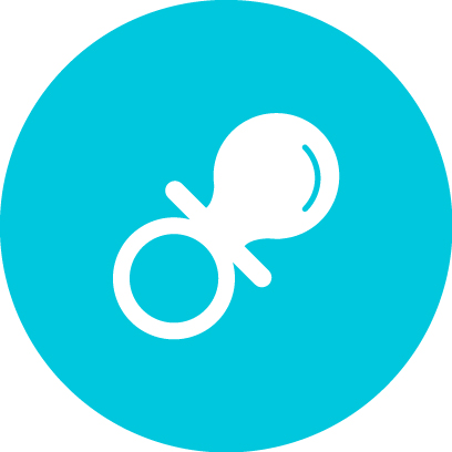 Dummy_icon