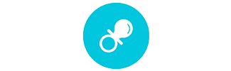 Dummy_icon