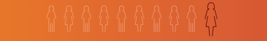 person-image