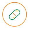 drug-to-drug interactions