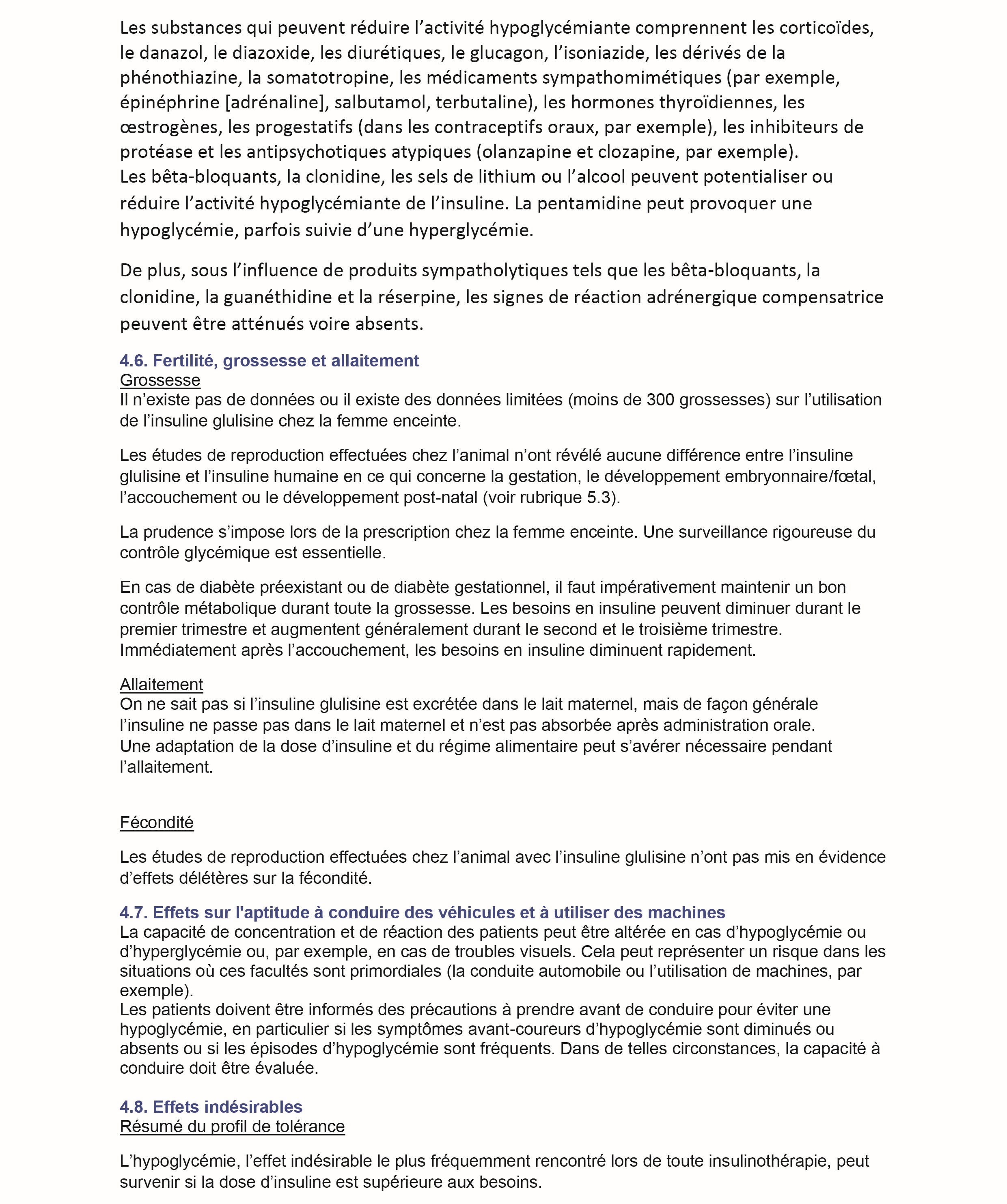 rcp-apiodra-07