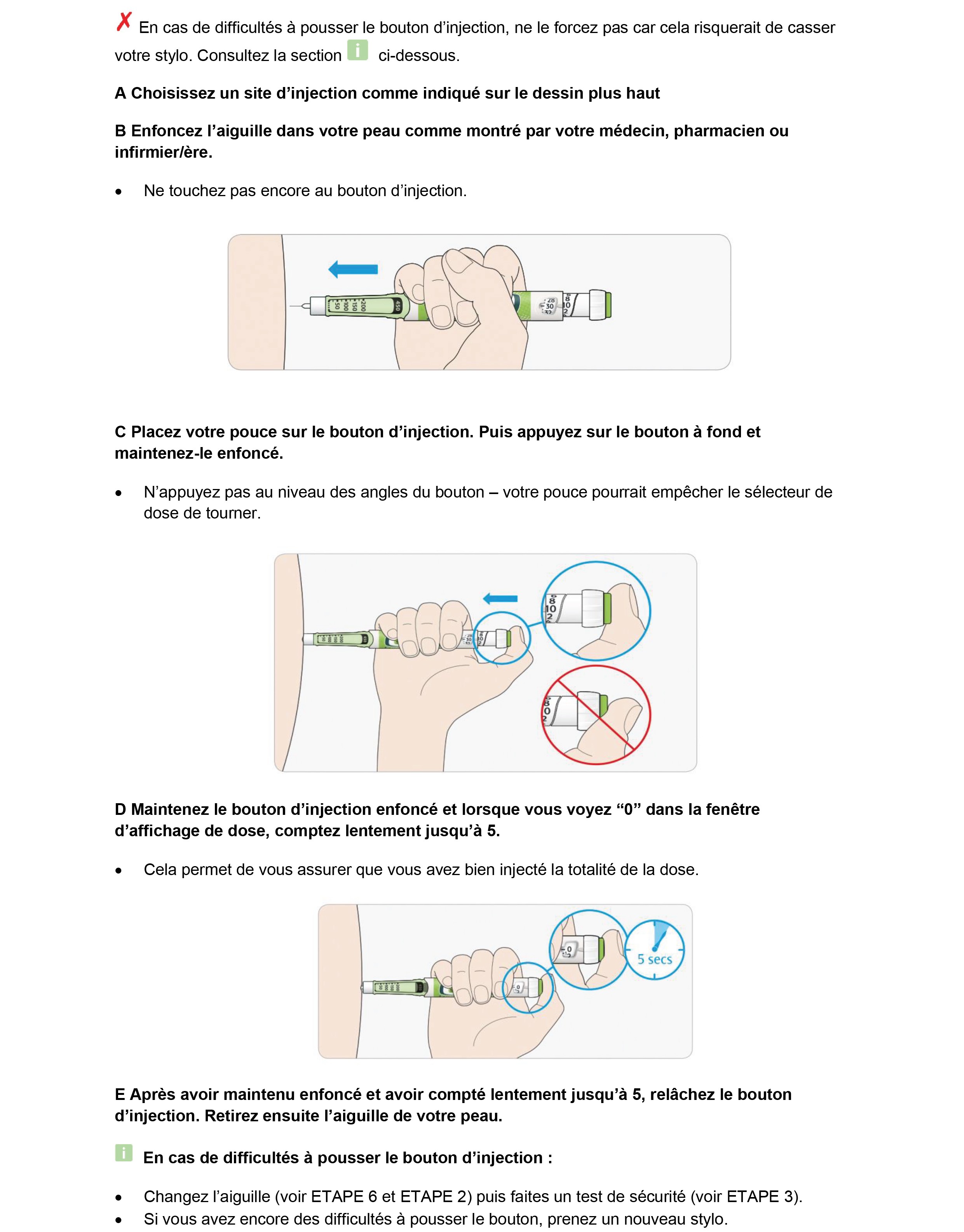 image-32