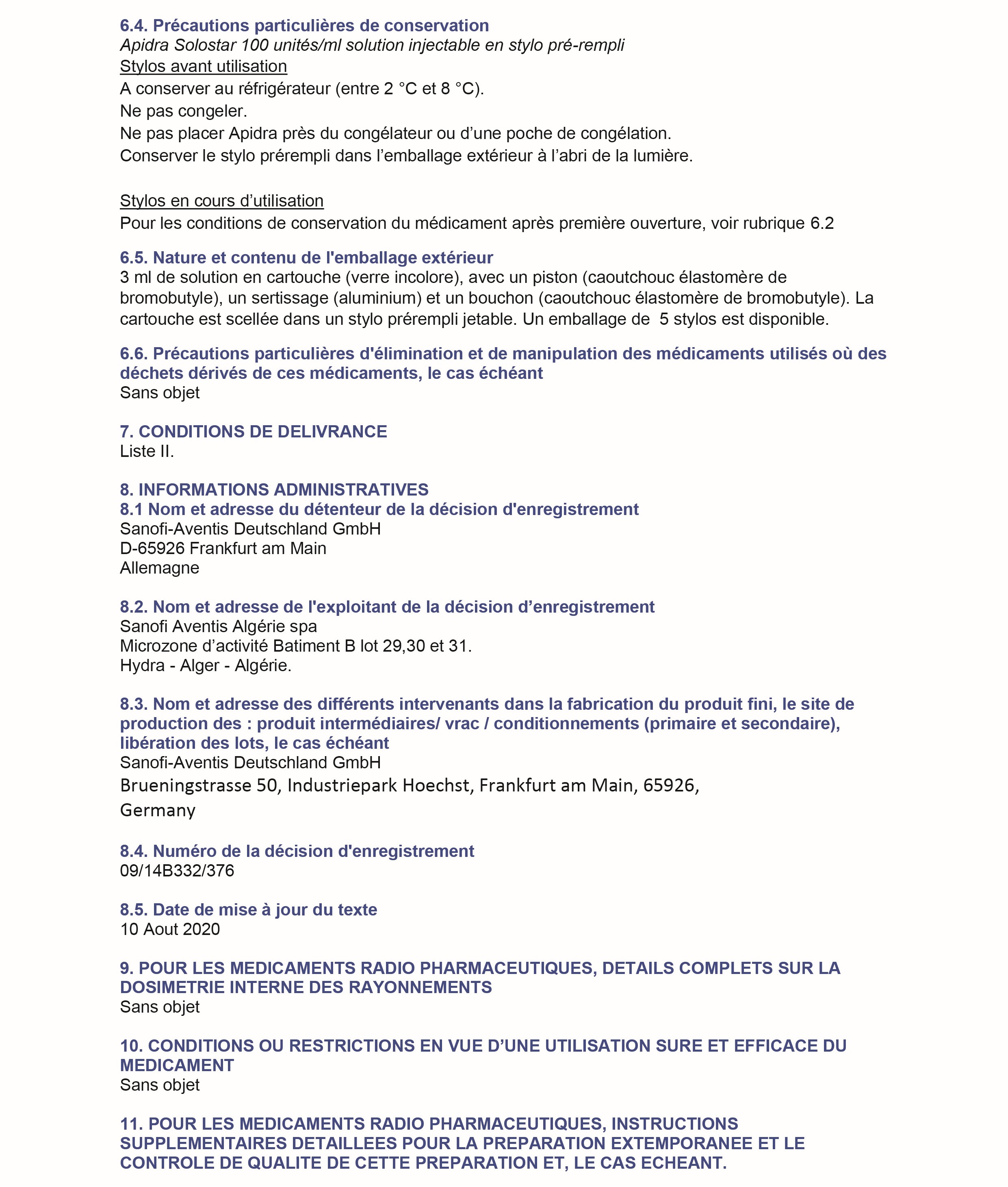 rcp-apiodra-15
