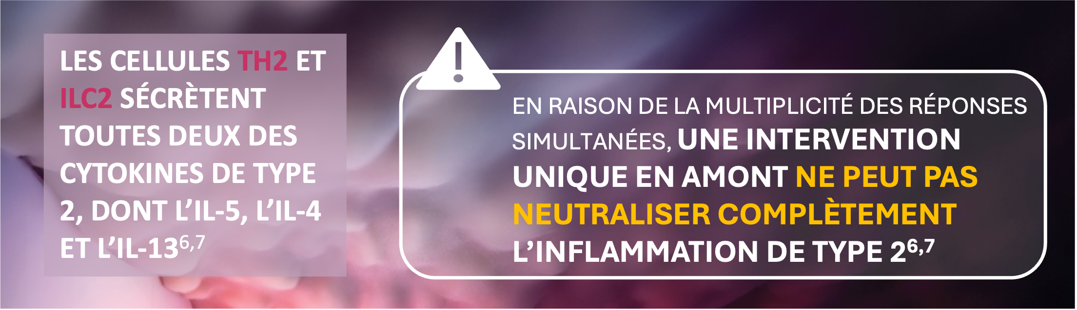 upstream-interventions