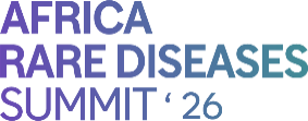title-rare-disease