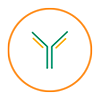 immunosuppressant