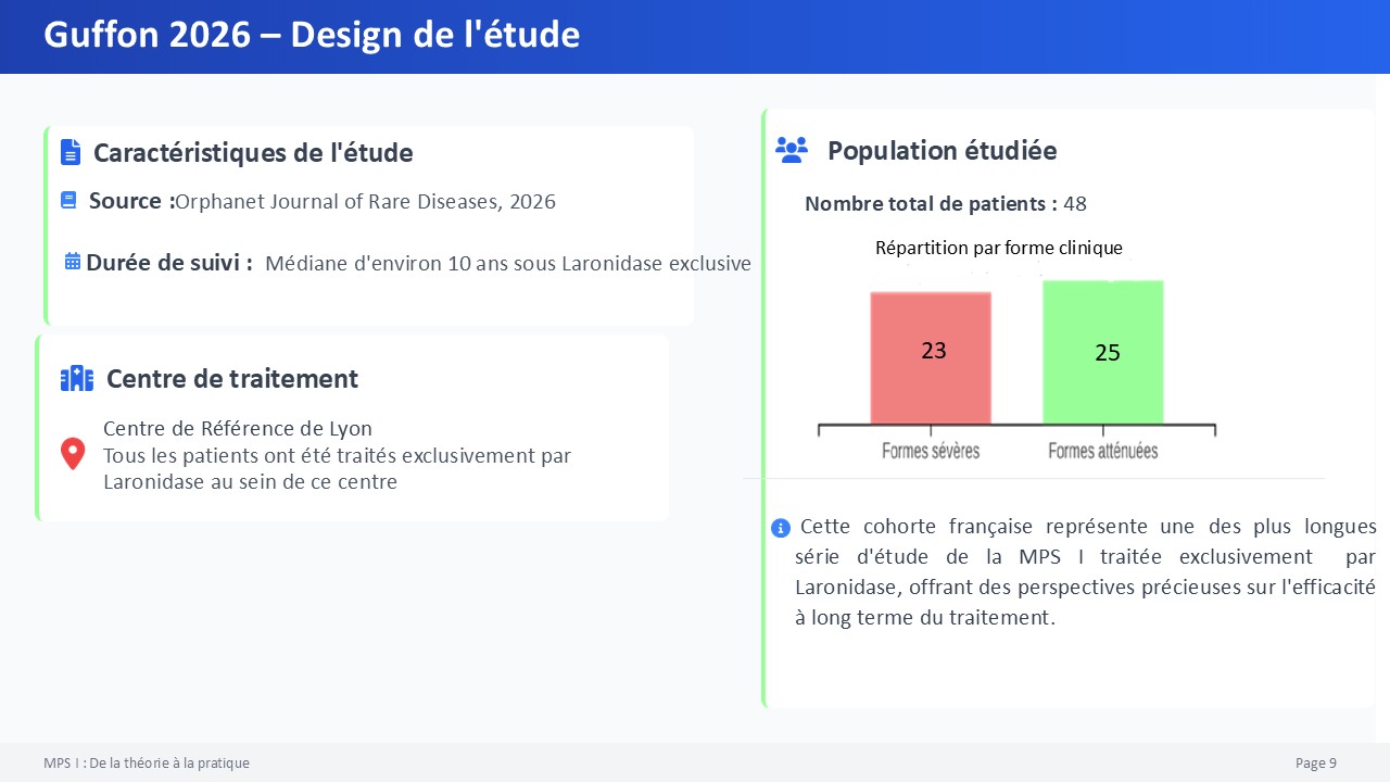 slide9