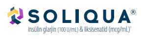 soliqua-logo