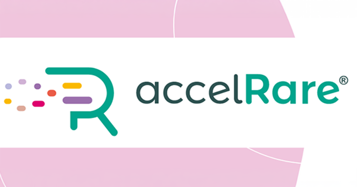 accelRare