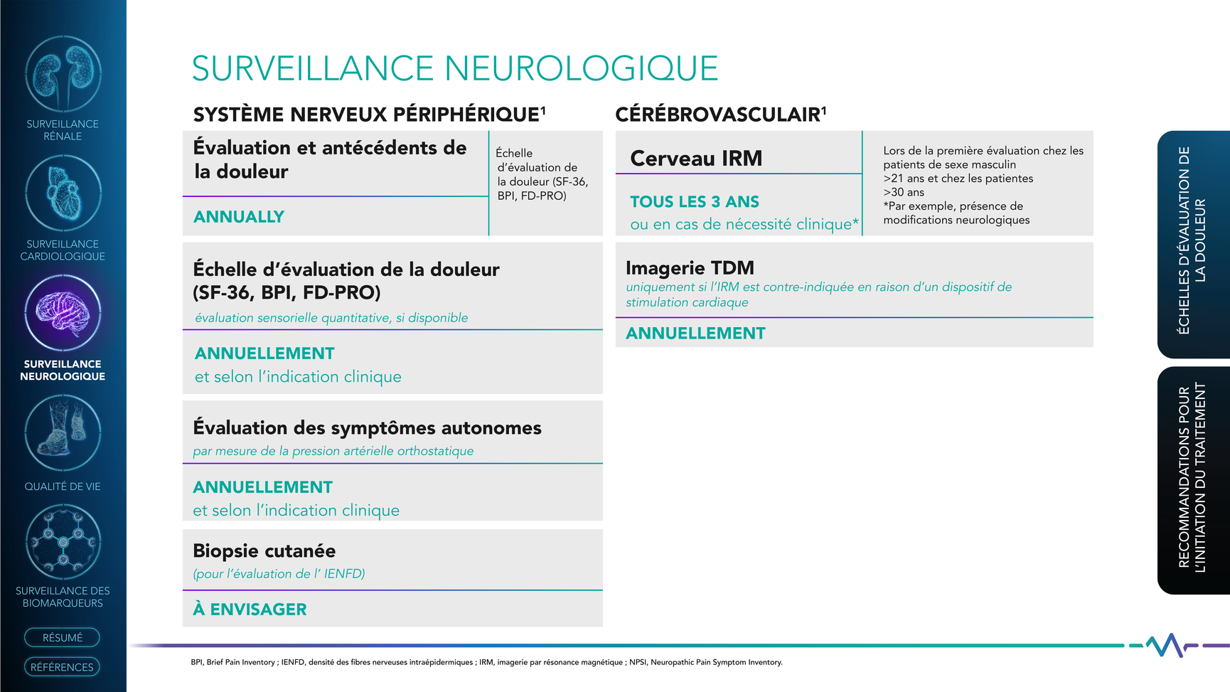Slide_13