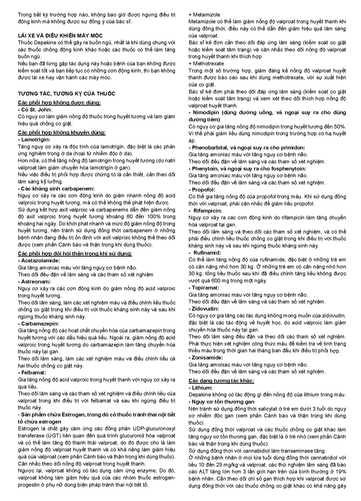 depakin-solution-7